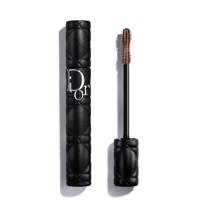 DIORSHOW OVERVOLUME (M&Aacute;SCARA PARA PESTA&Ntilde;AS)